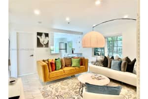 600 Euclid Ave Apt 3b, Miami Beach, FL 33139, Sold 04/30/26
