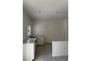 1137 Sw 6th Ct Florida City, FL 33034 - MLS#A11965199