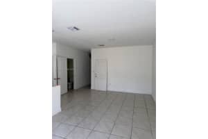 1137 Sw 6th Ct Florida City, FL 33034 - MLS#A11965199