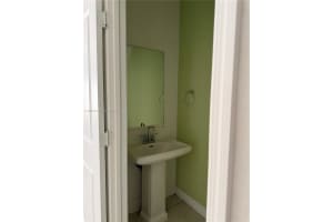 1137 Sw 6th Ct Florida City, FL 33034 - MLS#A11965199