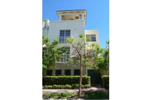 145 Jefferson Ave 419 Miami Beach, FL 33139 - MLS#A11965203