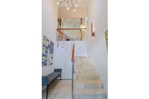 145 Jefferson Ave 419 Miami Beach, FL 33139 - MLS#A11965203