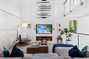 145 Jefferson Ave 419 Miami Beach, FL 33139 - MLS#A11965203