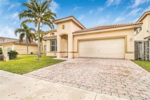 23912 Sw 107th Ct 0 Homestead, FL 33032 - MLS#A11965205