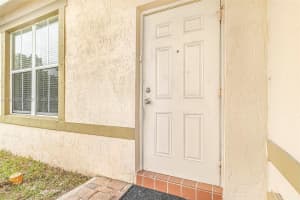 23912 Sw 107th Ct 0 Homestead, FL 33032 - MLS#A11965205