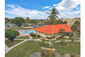 1830 Sw 81st Ave 4414 North Lauderdale, FL 33068 - MLS#A11965207