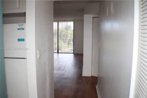 1830 Sw 81st Ave 4414 North Lauderdale, FL 33068 - MLS#A11965207