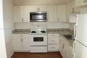 1830 Sw 81st Ave 4414 North Lauderdale, FL 33068 - MLS#A11965207