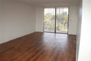 1830 Sw 81st Ave 4414 North Lauderdale, FL 33068 - MLS#A11965207