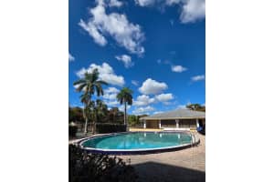 11925 Ne 2nd Ave B307 North Miami, FL 33161 - MLS#A11965210