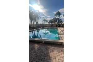 11925 Ne 2nd Ave B307 North Miami, FL 33161 - MLS#A11965210