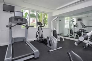 219 NW 12th Ave APT 607, Miami, FL 33128, - MLS#A11965212