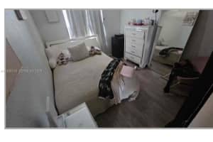 MLS# A11965215, Lauderhill, Florida 33313