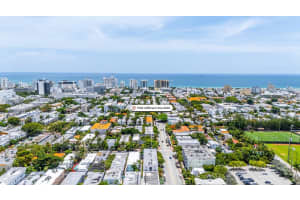 1502 Jefferson Ave 202 Miami Beach, FL 33139 - MLS#A11965219