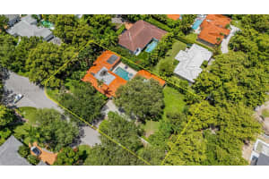 5810 Maggiore St 0 Coral Gables, FL 33146 - MLS#A11965220