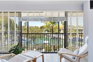 96000 Overseas Hwy C1 Key Largo, FL 33037 - MLS#A11965221