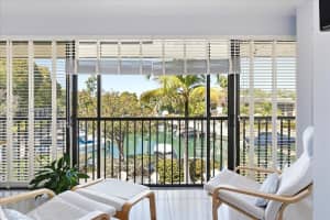 96000 Overseas Hwy C1 Key Largo, FL 33037 - MLS#A11965221