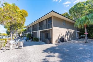 96000 Overseas Hwy C1 Key Largo, FL 33037 - MLS#A11965221