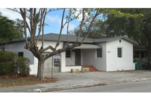 4765 N Miami Ave Miami, FL 33127 - MLS#A11965222