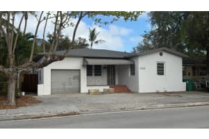 4765 N Miami Ave Miami, FL 33127 - MLS#A11965222