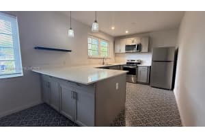 4765 N Miami Ave Miami, FL 33127 - MLS#A11965222