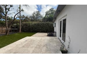 4765 N Miami Ave Miami, FL 33127 - MLS#A11965222