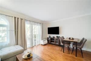 338 Majorca Ave 205 Coral Gables, FL 33134 - MLS#A11965223