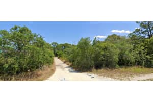 1209 Bradley Avenue Lake Placid, FL 33852 - MLS#A11965227