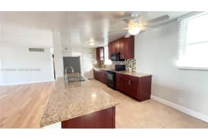 3703 Ne 166th St 602 North Miami Beach, FL 33160 - MLS#A11965228