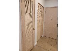 1690 Ne 191st St 315-1 Miami, FL 33179 - MLS#A11965230