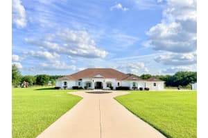 6160 W Hwy 326, Ocala, FL 34482, - MLS#A11965232