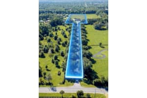 6160 W Hwy 326, Ocala, FL 34482, - MLS#A11965232