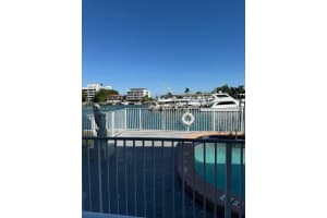 7917 West Dr 7 North Bay Village, FL 33141 - MLS#A11965235