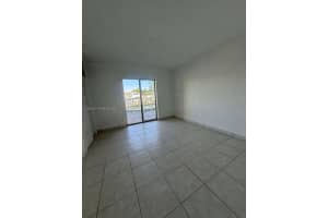 7917 West Dr 7 North Bay Village, FL 33141 - MLS#A11965235