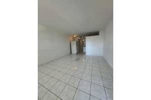 7917 West Dr 7 North Bay Village, FL 33141 - MLS#A11965235