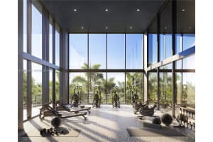 101 Diplomat Pkwy 306, Hallandale Beach