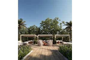 101 Diplomat Pkwy 306 Hallandale Beach, FL 33009 - MLS#A11965240