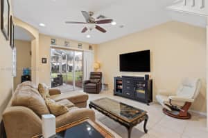 202 River Bluff Ln , Royal Palm Beach, FL 33411 Sold 06/16/26