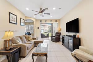 202 River Bluff Ln , Royal Palm Beach, FL 33411 Sold 06/16/26