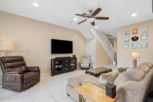 202 River Bluff Ln , Royal Palm Beach, FL 33411 Sold 06/16/26