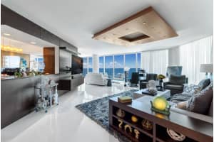 2711 S Ocean Dr 905, Hollywood