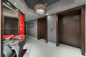 2711 S Ocean Dr 905 Hollywood, FL 33019 - MLS#A11965250