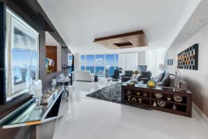 2711 S Ocean Dr 905 Hollywood, FL 33019 - MLS#A11965250