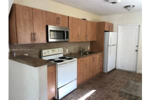 11931 Ne 12th Ave 11931 Biscayne Park, FL 33161 - MLS#A11965251