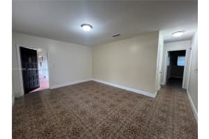 11931 Ne 12th Ave 11931 Biscayne Park, FL 33161 - MLS#A11965251