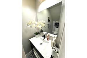 9189 Nw 45th St, Sunrise 9189 Nw 45th St, Sunrise