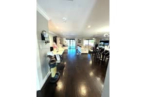 9189 Nw 45th St Sunrise, FL 33351 - MLS#A11965253