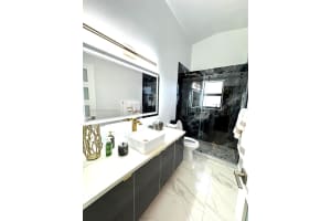 9189 Nw 45th St Sunrise, FL 33351 - MLS#A11965253