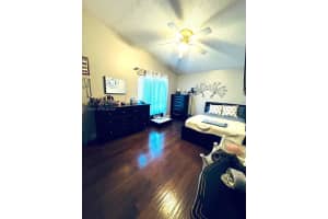 9189 Nw 45th St Sunrise, FL 33351 - MLS#A11965253