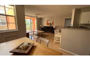 19801 E Country Club Dr #4504, Aventura, FL 33180, - MLS#A11965256